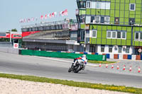 Brno;event-digital-images;motorbikes;no-limits;peter-wileman-photography;trackday;trackday-digital-images